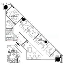 Republic Plaza (D1), Office #599576031